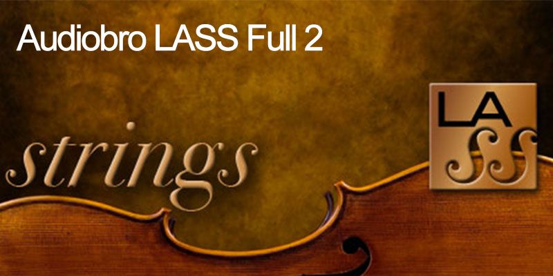 intro to orchestral sample libraries LA scoring strings