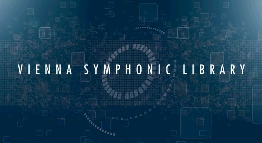 orchestral sample libraries beginner Vienna symphonic library